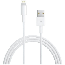 Apple - Lightning USB kábel 0,5 m tablet kellék