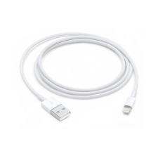 Apple Lightning - USB kábel 1m kábel és adapter