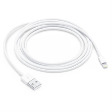 Apple Lightning USB kábel, 2 m mobiltelefon kellék