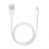 Apple Lightning - USB konverter kábel 0.5 m /ME291ZM/A/