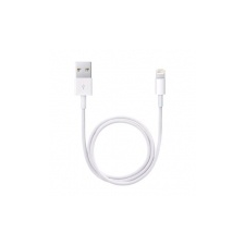 Apple Lightning - USB konverter kábel 0.5 m /ME291ZM/A/ mobiltelefon kellék