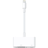 Apple Lightning VGA Adapter