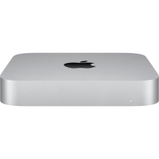 Apple Mac mini: Apple M2 Pro Chip mit 10-Core CPU und 16-Core GPU, 512 GB SSD (MNH73D/A) - Notebook asztali számítógép