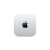 Apple Mac Mini M4 24/512 mcyt4ms/a (mcyt4ms/a)
