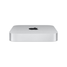 Apple Mac mini Silver (MNH73MG/A) asztali számítógép
