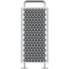 Apple Mac Pro M2 Ultra asztali számítógép