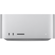Apple Mac Studio (MQH73MG/A) asztali számítógép
