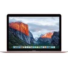 Apple MacBook 12 MMGM2 laptop