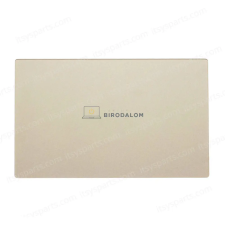 Apple MacBook 12" A1534 2015 gyári touchpad, Gold laptop alkatrész