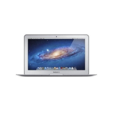 Apple MacBook Air 11 laptop