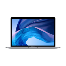 Apple MacBook Air 13 (2020) Space Gray" (MGN63MG/A) laptop