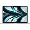 Apple MacBook Air 13 (2022) MLXY3MG/A