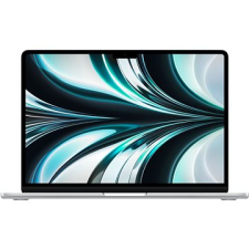 Apple MacBook Air 13 (2022) MLXY3MG/A laptop