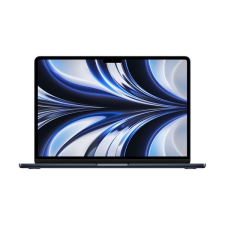 Apple MacBook Air 13 (2022) MLY43MG/A laptop