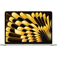 Apple Macbook Air 13 (2024) MC8J4MG/A laptop