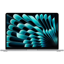 Apple MacBook Air 13" 2024 (MRXR3MG/A) laptop