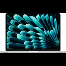 Apple Macbook Air 13 2025 MC654MG/A laptop