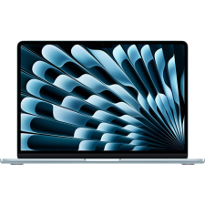 Apple MacBook Air 13.6" 2024 mc6v4mg/a laptop
