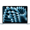 Apple MacBook Air 13,6