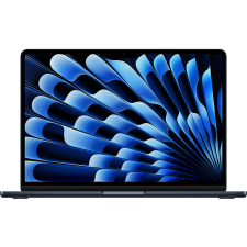 Apple MacBook Air 13,6" 2025 (mw123mg/a) laptop