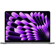Apple MacBook Air 13 M3 2024 (MRXN3MG/A) laptop