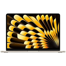 Apple MacBook Air 13" M3 2024 (MXCU3MG/A) laptop