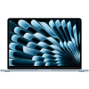 Apple MacBook Air 13" M4 International 2025 égkék