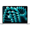 Apple MacBook Air 13" M4 US 2025 ezüst