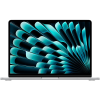 Apple MacBook Air 13" M4 US 2025 ezüst