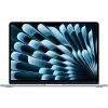 Apple MacBook Air 13" M5 International 2026 égszínkék