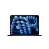 Apple MacBook Air 13 (M5) Midnight | Apple M5 Chip 10/8 | 16GB DDR5 | 512GB SSD | 0GB HDD | 13,6" Retina | 2560X1664 | APPLE M5 Chip | macOS
