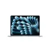 Apple MacBook Air 13 (M5) Sky Blue | Apple M5 Chip 10/10 | 16GB DDR5 | 1000GB SSD | 0GB HDD | 13,6" Retina | 2560X1664 | APPLE M5 Chip | macOS