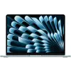 Apple MacBook Air 13" M5 US 2026 égkék - adapter nélkül
