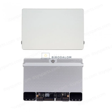 Apple MacBook Air 13" A1466, A1369 (2013–2017) gyári touchpad laptop alkatrész
