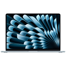 Apple MacBook Air 15.3" 2024 mc7d4mg/a laptop