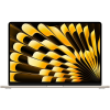 Apple MacBook Air 15.3
