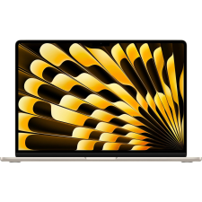 Apple MacBook Air 15.3" 2024 mw1k3mg/a laptop