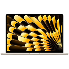 Apple MacBook Air 15" M3 2024 (MXD33MG/A) laptop