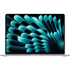 Apple MacBook Air 15" M4 International 2025 ezüst