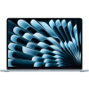 Apple MacBook Air 15" M4 Magyar 2025 égkék