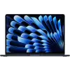 Apple MacBook Air 15" M5 US 2026 Temně inkoustový
