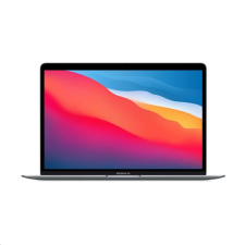 Apple MacBook Air 2020 (13.3&quot;, M1 chip 7 magos GPU, 16GB RAM, 256GB SSD, magyar billentyűzet, asz... laptop