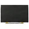 Apple MacBook Air A1369, A1466 13.3" HD+ TN laptop kijelző (30 pin, jobb) (LP133WP1-TJA7, LSN133BT01A02)