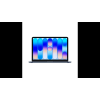 Apple Macbook NEO, 13" A18 PRO , 8GB/256GB -  Indigo - HUN KB (394141)