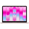 Apple MacBook Neo 13 Touch ID (mhfj4mg/a)