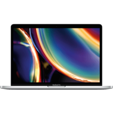 Apple MacBook Pro 13 2020 MYDA2 laptop