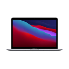 Apple Macbook Pro 13.3 Z11B0006B laptop
