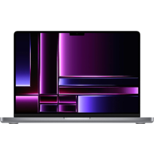 Apple MacBook Pro 14.2 (2023) (MPHE3MG/A) laptop