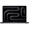 Apple MacBook Pro 14,2 (2024) MW2V3MG/A
