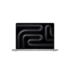 Apple MacBook Pro 14,2" (2024) (MX2F3MG/A) laptop